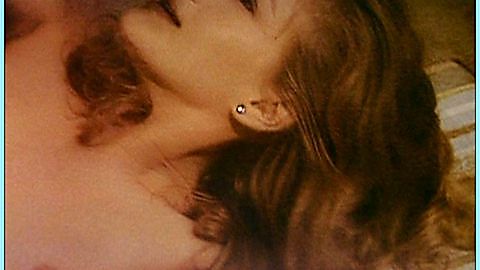 Pic: Dominique Sanda in Steppenwolf (1974)
