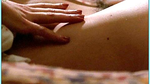 Pic: Stefania Sandrelli in Una donna allo specchio (1984)