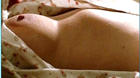 Pic: Stefania Sandrelli in Una donna allo specchio (1984)