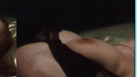 Pic: Stefania Sandrelli in Erotic Tales II (1995)