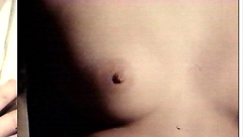 Pic: Stefania Sandrelli in L' amante di Gramigna (1969)