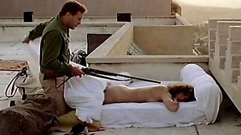 Pic: Stefania Sandrelli in Le voyage de noces (1976)