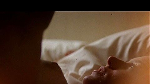 Pic: Mia Sara in Timecop (1994)