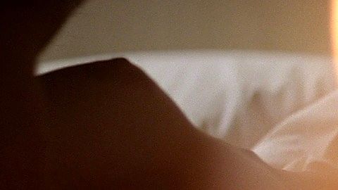 Pic: Mia Sara in Timecop (1994)