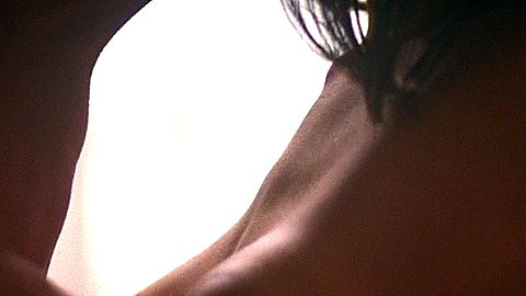 Pic: Mia Sara in Timecop (1994)