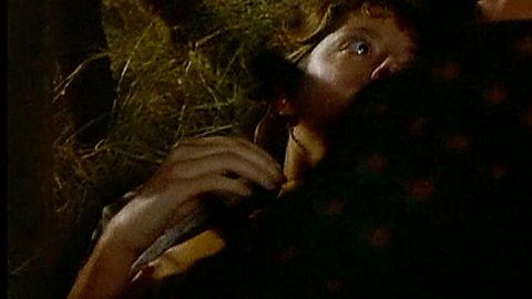 Pic: Susan Sarandon in Lovin' Molly (1974)