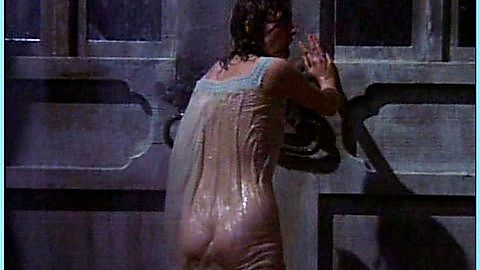 Pic: Susan Sarandon in The Other Side of Midnight (1977)