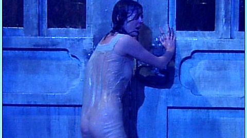Pic: Susan Sarandon in The Other Side of Midnight (1977)