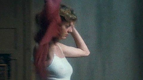 Pic: Susan Sarandon in Atlantic City (1980)