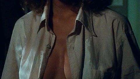 Pic: Susan Sarandon in Atlantic City (1980)