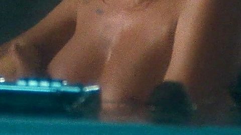 Pic: Susan Sarandon in Atlantic City (1980)