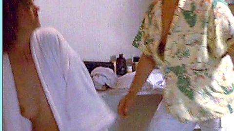Pic: Susan Sarandon in Sweet Hearts Dance (1988)