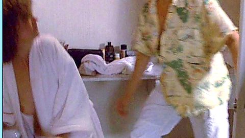 Pic: Susan Sarandon in Sweet Hearts Dance (1988)