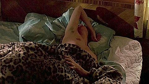 Pic: Susan Sarandon in White Palace (1990)