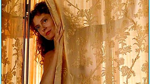 Pic: Susan Sarandon in Illuminata (1998)