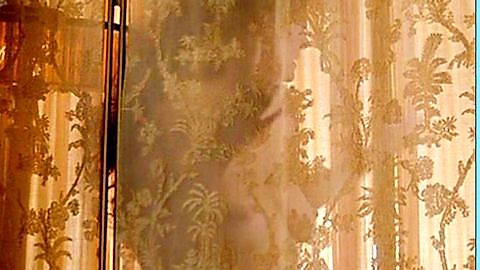 Pic: Susan Sarandon in Illuminata (1998)