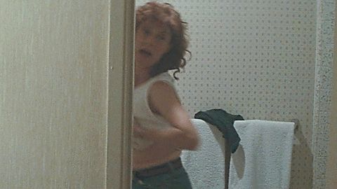 Pic: Susan Sarandon in Thelma & Louise (1991)