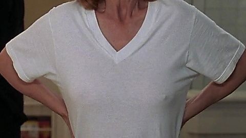 Pic: Susan Sarandon in Shall We Dance? (2004)