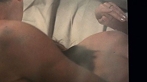 Pic: Sharon Tate in Valley of the Dolls (1967)