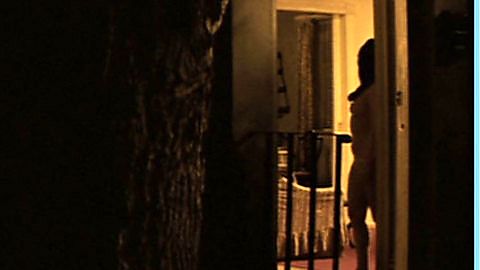 Pic: Elizabeth Taylor in Reflections in a Golden Eye (1967)