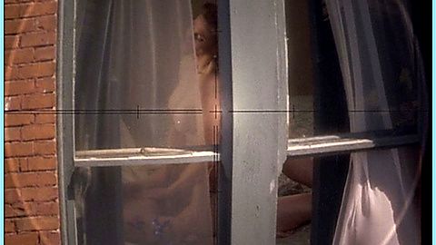 Pic: Leigh Taylor-Young in Bliss (1997)