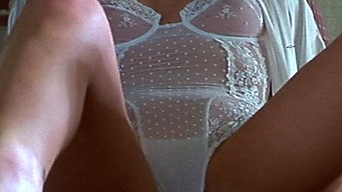 Pic: Charlize Theron in 2 Days in the Valley (1996)