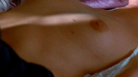 Pic: Charlize Theron in 2 Days in the Valley (1996)