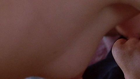 Pic: Charlize Theron in 2 Days in the Valley (1996)