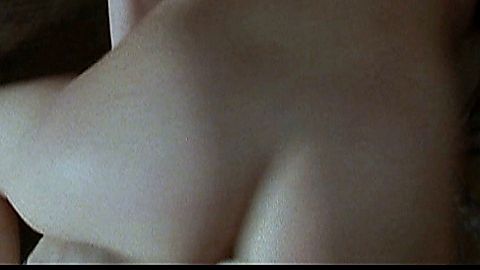 Pic: Charlize Theron in Reindeer Games (2000)