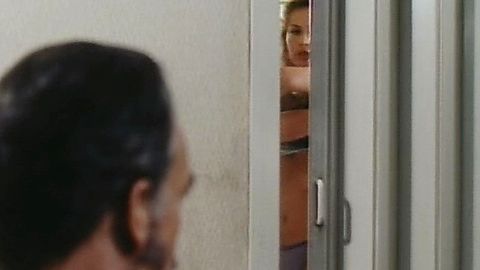 Pic: Charlize Theron in Waking Up in Reno (2002)