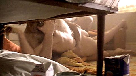 Pic: Emma Thompson in The Tall Guy (1989)