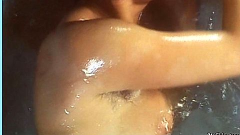 Pic: Emma Thompson in The Winter Guest (1997)