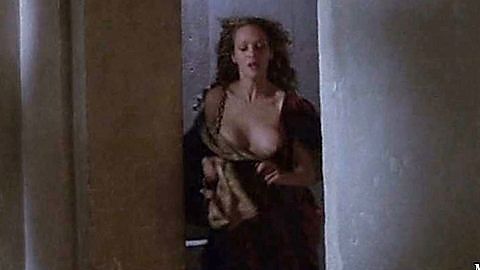 Pic: Uma Thurman in Vatel (2000)