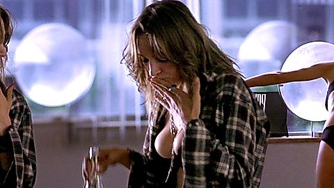 Pic: Uma Thurman in Hysterical Blindness (2002)