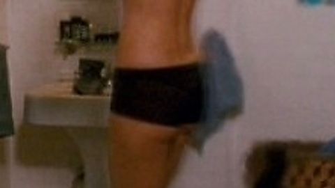 Pic: Uma Thurman in My Super Ex-Girlfriend (2006)