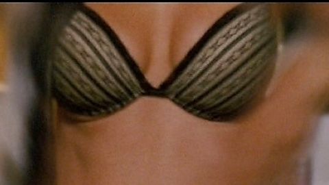 Pic: Uma Thurman in My Super Ex-Girlfriend (2006)