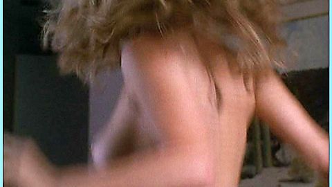 Pic: Jennifer Tilly in Made in America (1993)