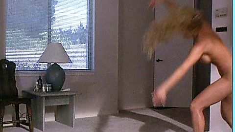 Pic: Jennifer Tilly in Made in America (1993)