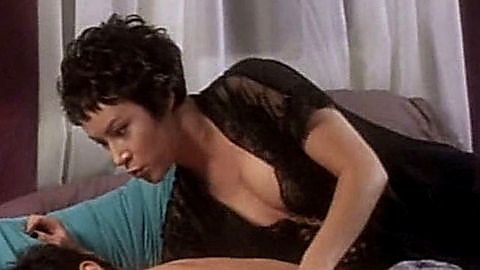 Pic: Jennifer Tilly in Relax... It's Just Sex (1998)
