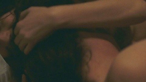 Pic: Meg Tilly in Valmont (1989)