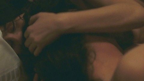 Pic: Meg Tilly in Valmont (1989)