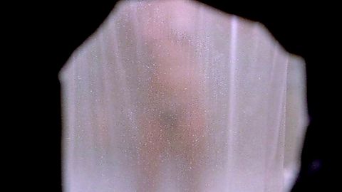 Pic: Meg Tilly in Psycho II (1983)