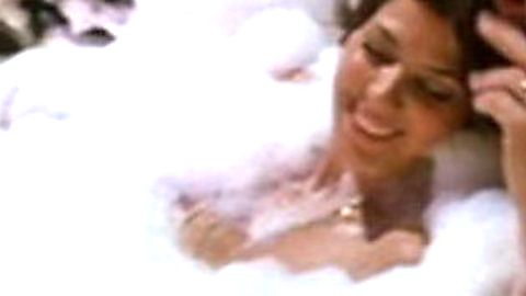 Pic: Marisa Tomei in Loverboy (2005)