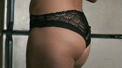 Pic: Marisa Tomei in Before the Devil Knows You're Dead (2007)