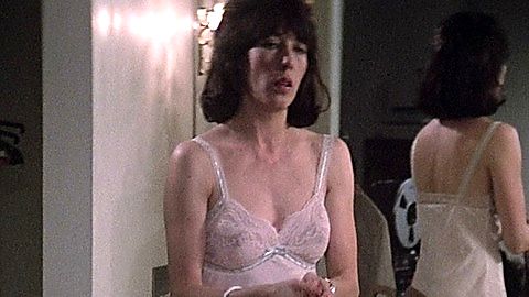 Pic: Lily Tomlin in Nashville (1975)