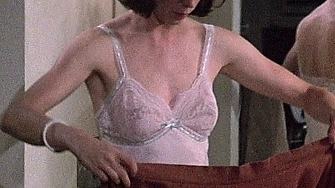 Pic: Lily Tomlin in Nashville (1975)