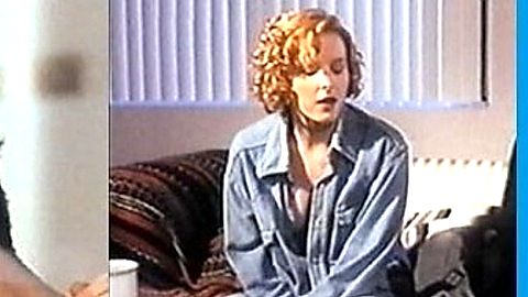 Pic: Sarah Trigger in Don't Do It (1994)