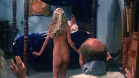 Pic: Idy Tripoldi in Fairy Tales (1978)