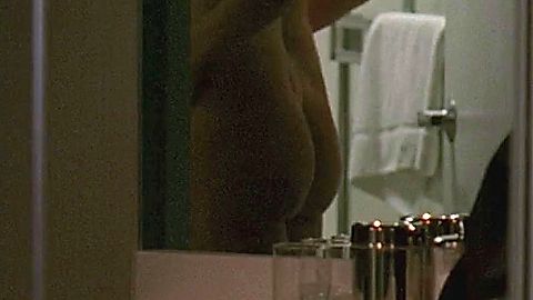 Pic: Jeanne Tripplehorn in Morning (2010)
