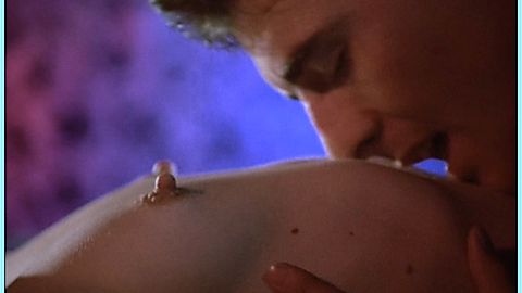 Pic: Kathleen Turner in Crimes of Passion (1984)